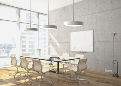 Forum Lighting image 34