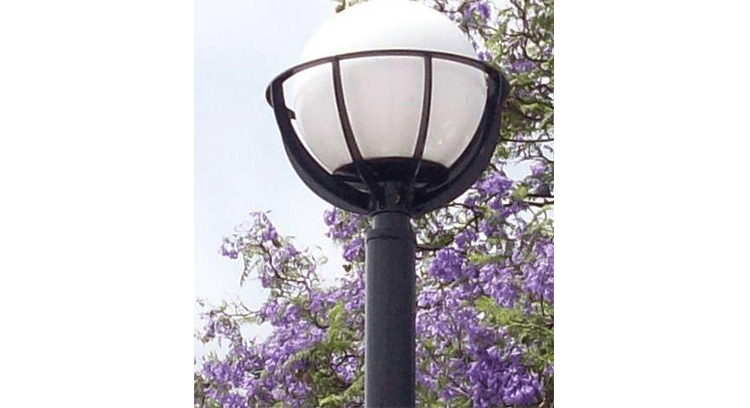 1882 Lighting Products image 33