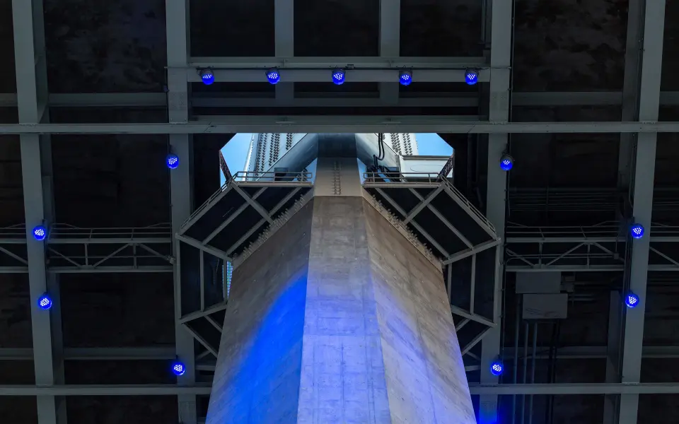 Lumen Pulse image 48