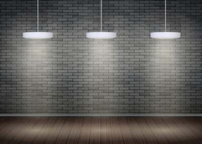 Forum Lighting image 22