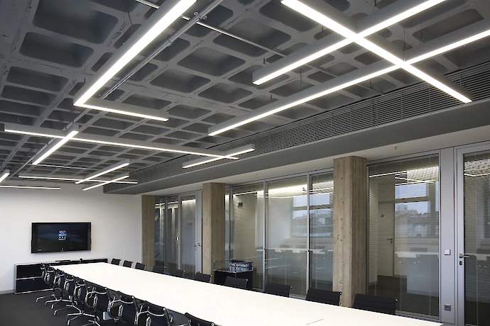 Lightnet image 6