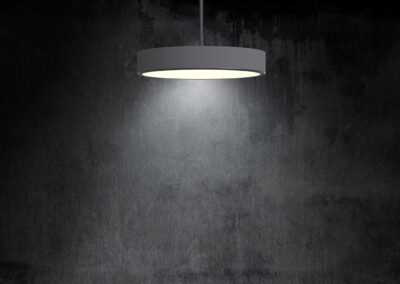 Forum Lighting image 16