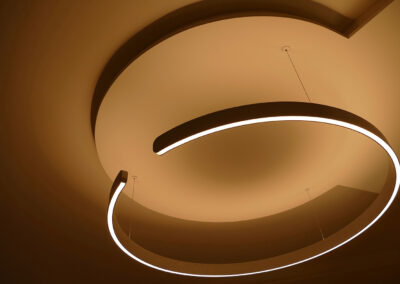 Forum Lighting image 37