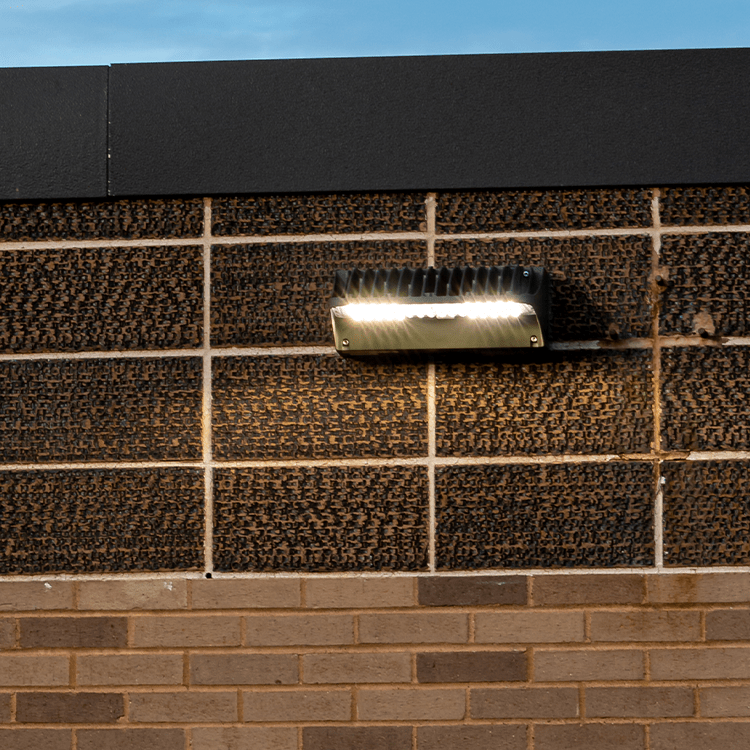 1882 Lighting Products image 30