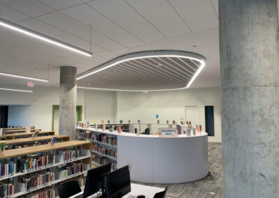 Forum Lighting image 53