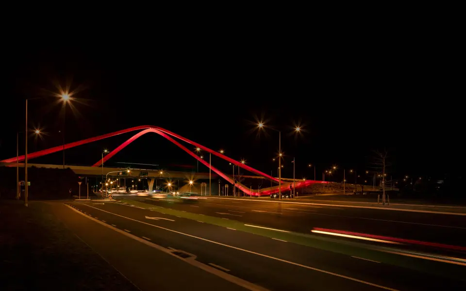 Lumen Pulse image 54