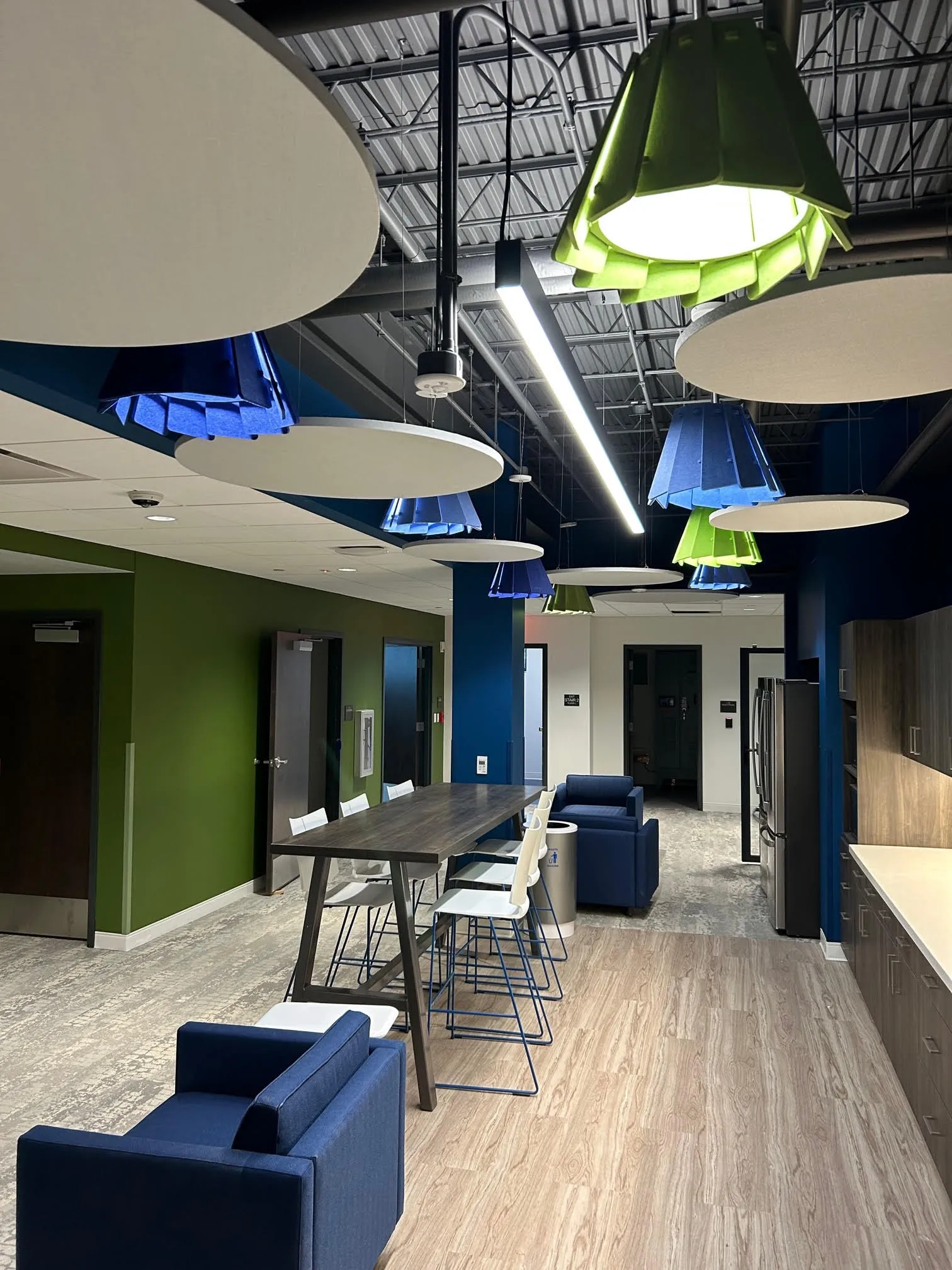 NAL Lighting Group image 7