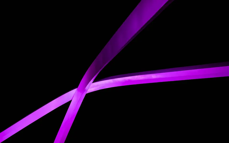 Lumen Pulse image 44