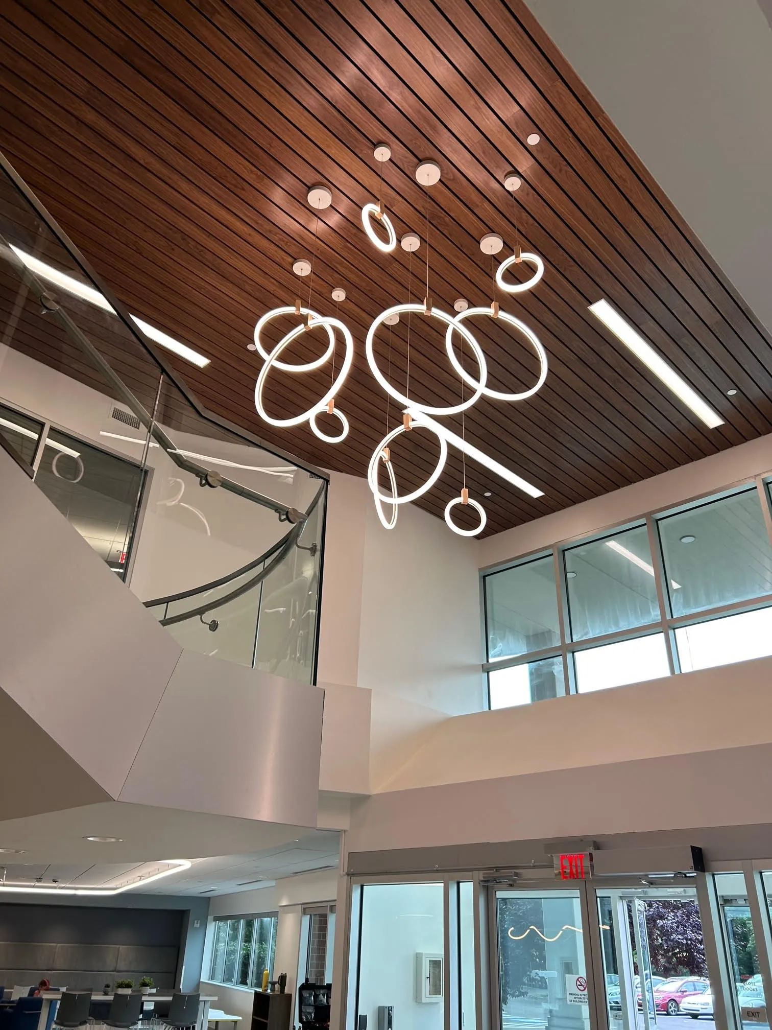 NAL Lighting Group image 4