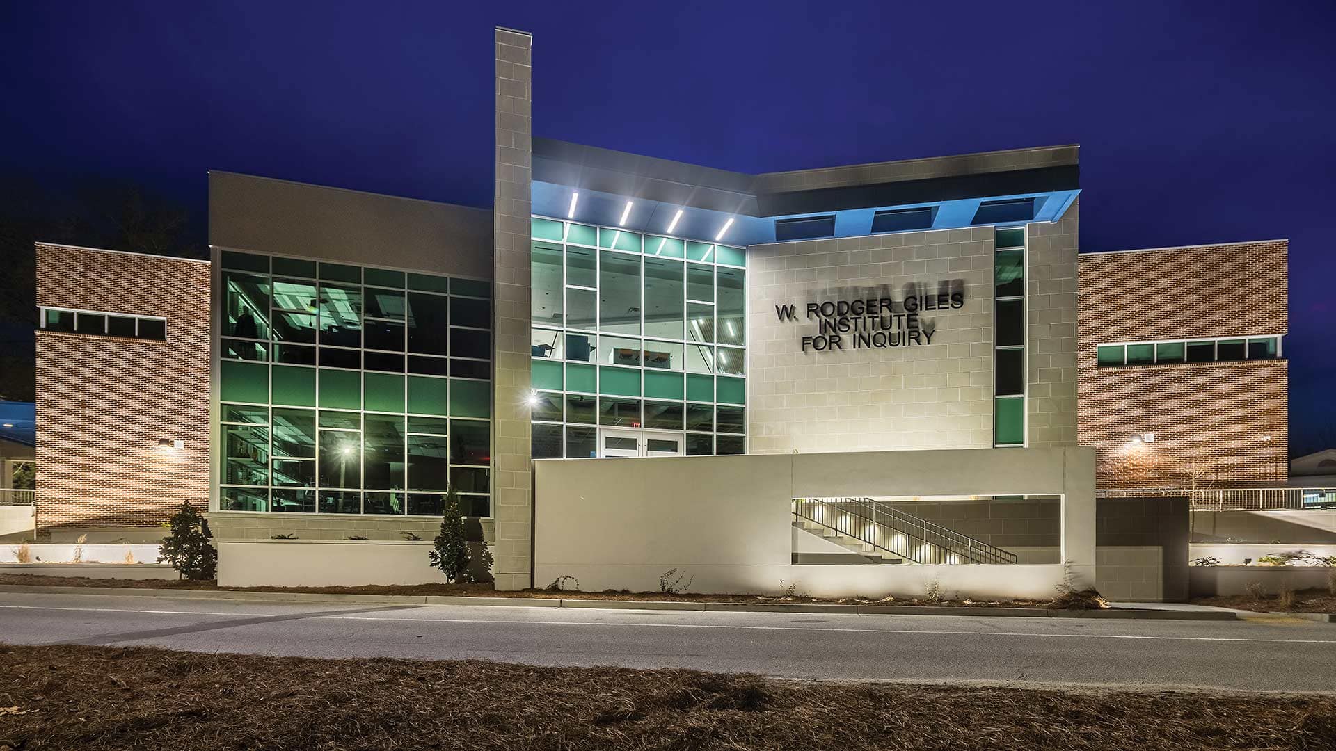 Lithonia Lighting image 11