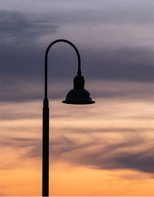 1882 Lighting Products image 24