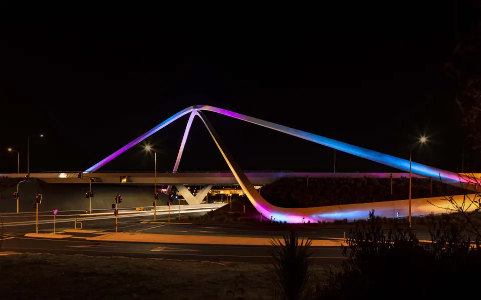 Lumen Pulse image 14