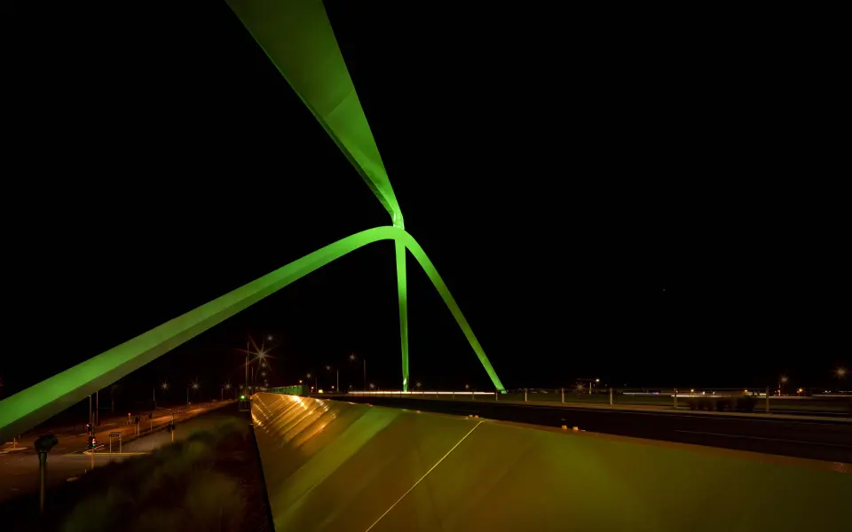 Lumen Pulse image 24