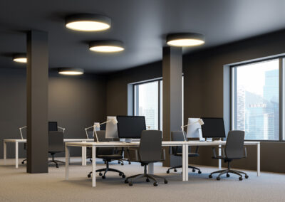 Forum Lighting image 51