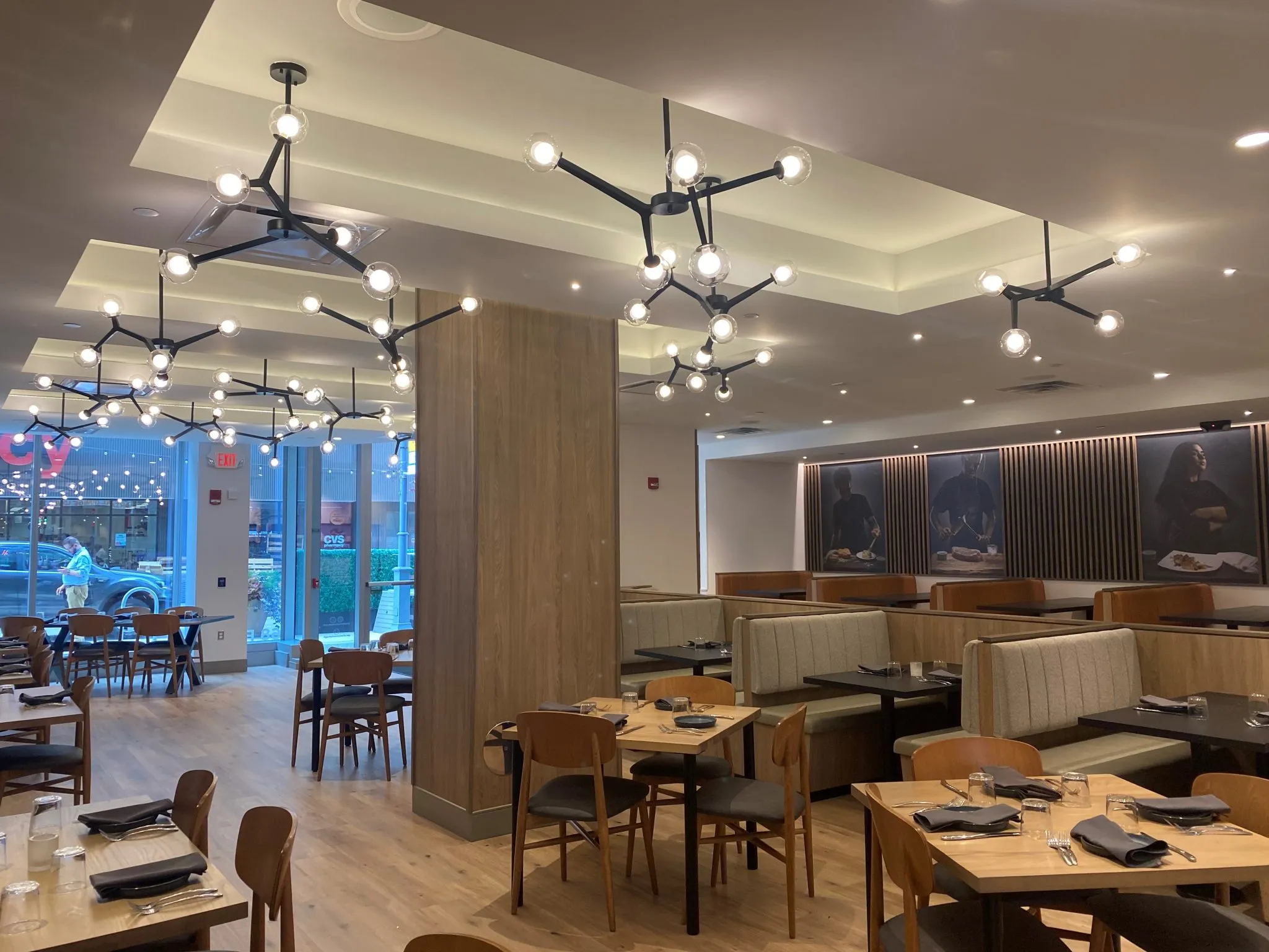 NAL Lighting Group image 10