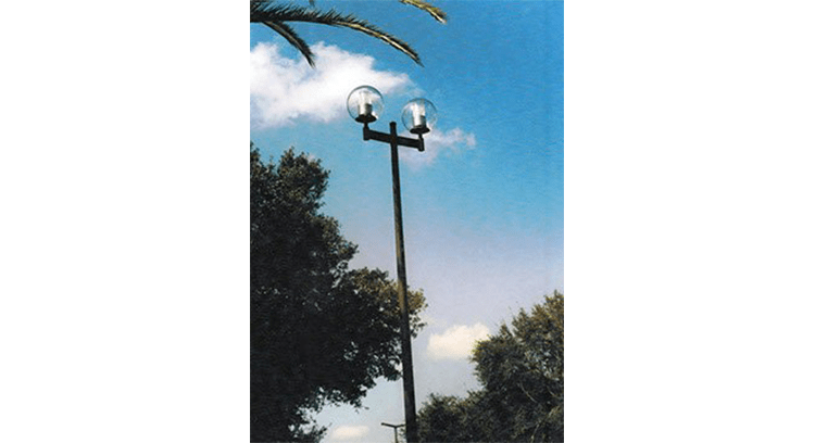 1882 Lighting Products image 50