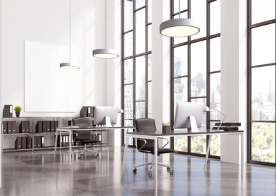 Forum Lighting image 58