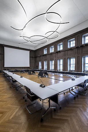 Lightnet image 12