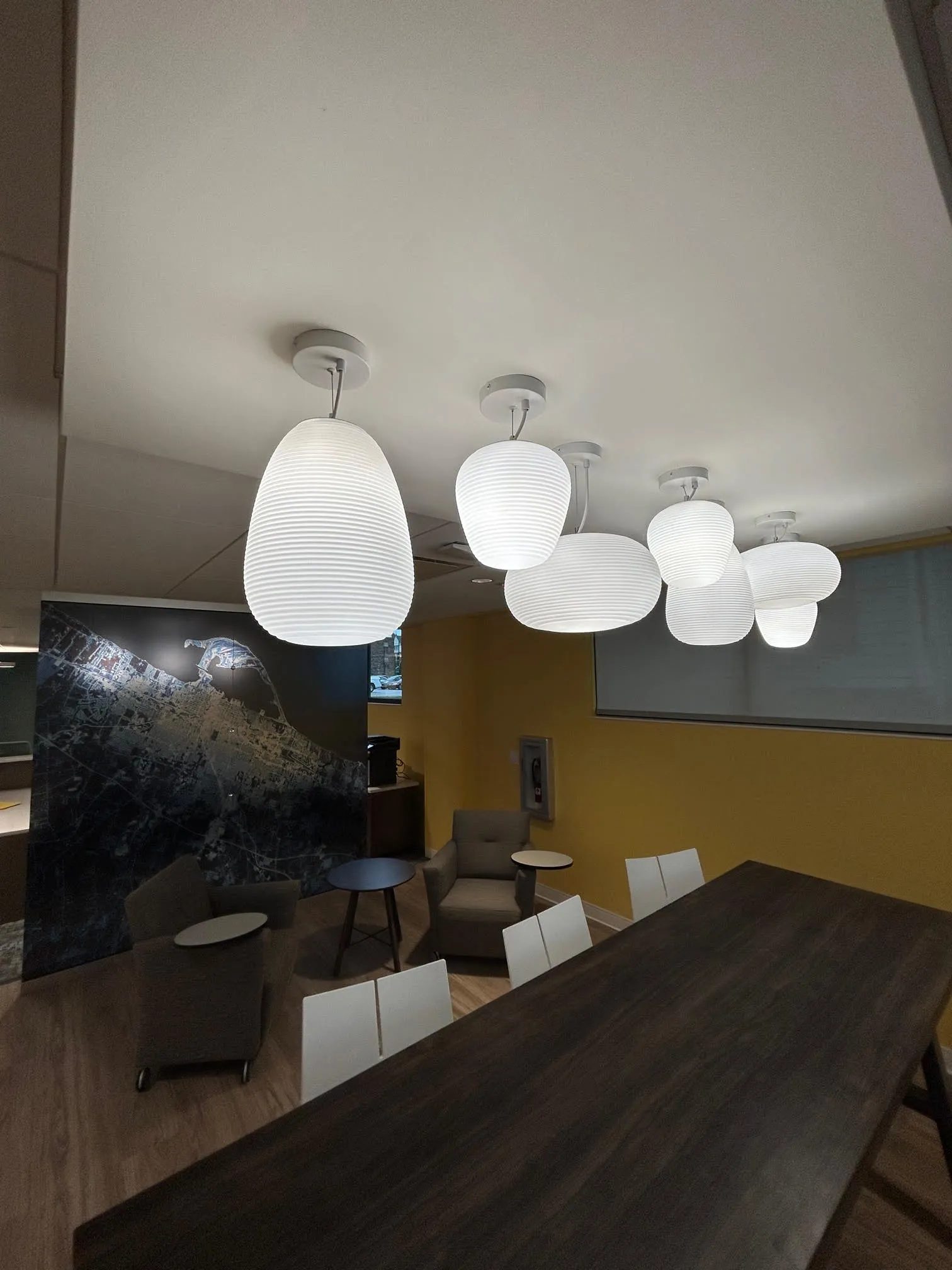 NAL Lighting Group image 8