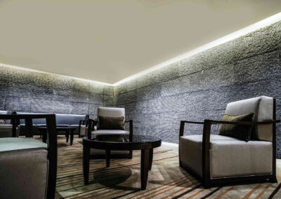 Forum Lighting image 71