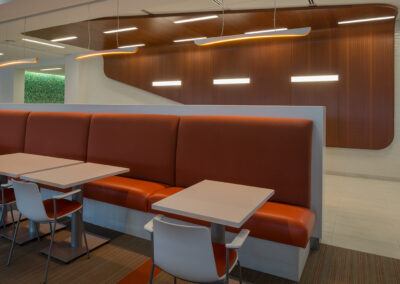 Forum Lighting image 84