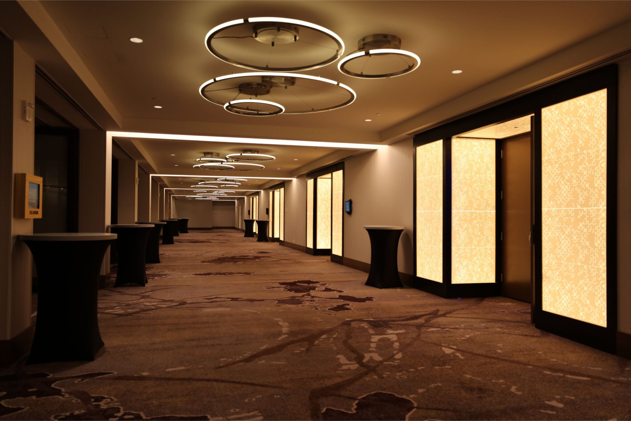 EOS Light image 4