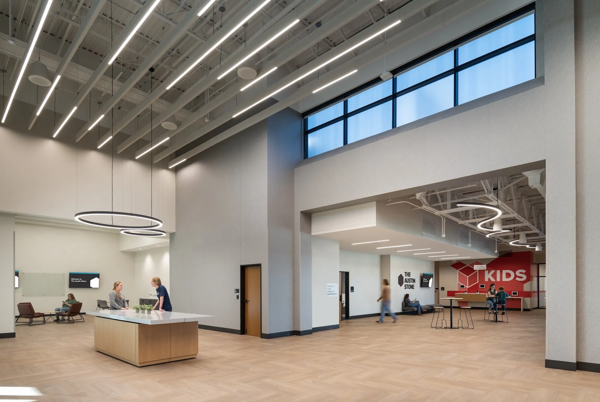 NAL Lighting Group image 6