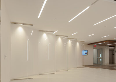 Forum Lighting image 88