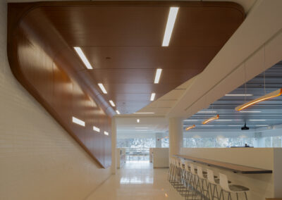 Forum Lighting image 10