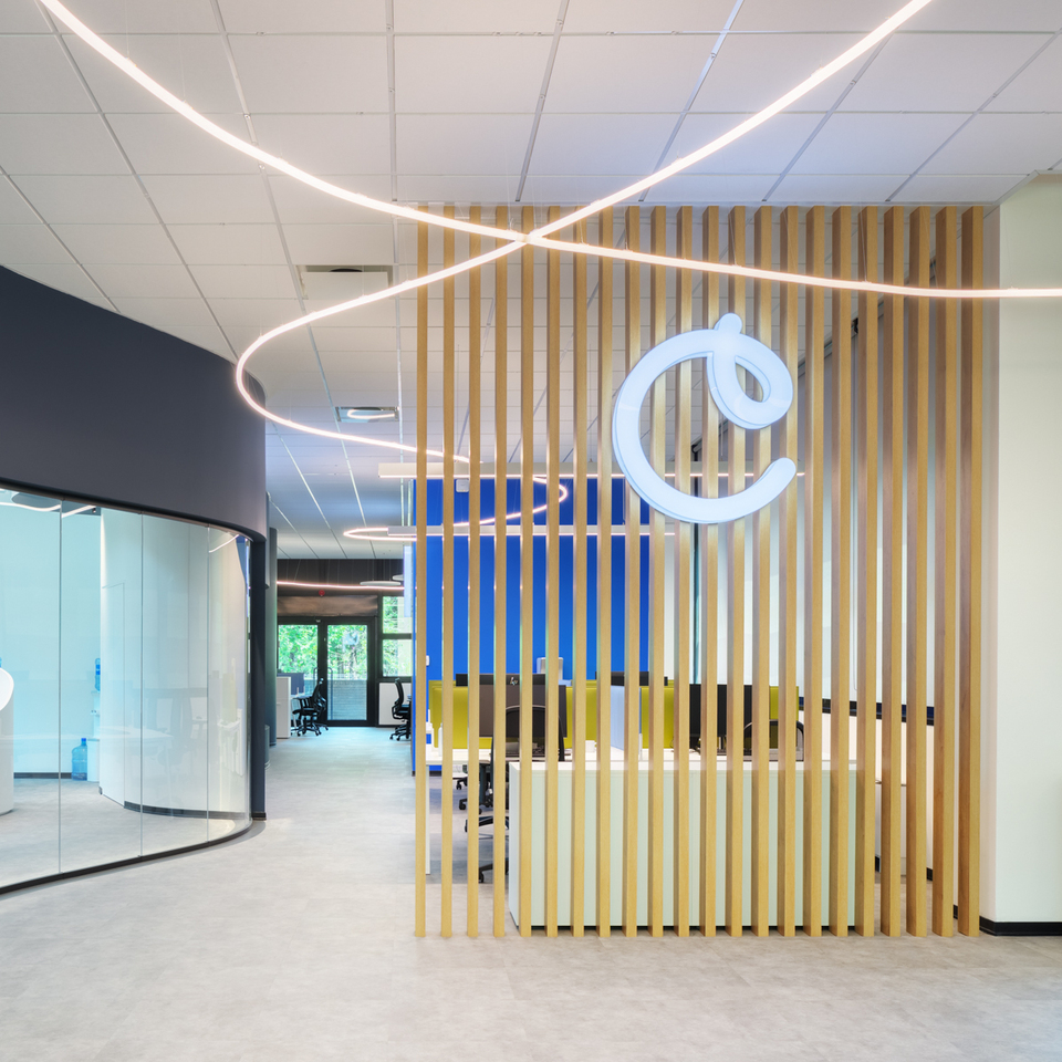 Artemide image 13