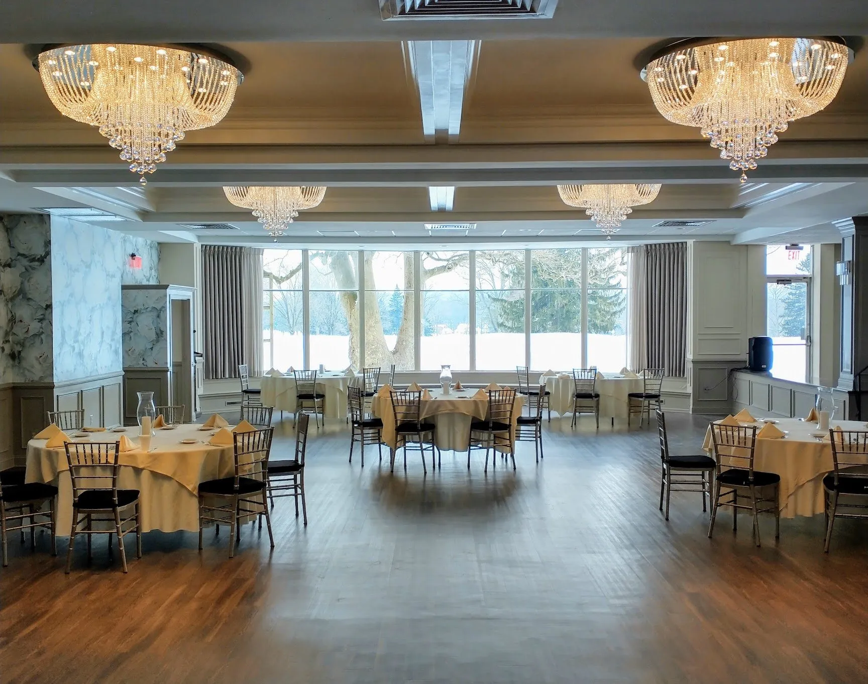 NAL Lighting Group image 1
