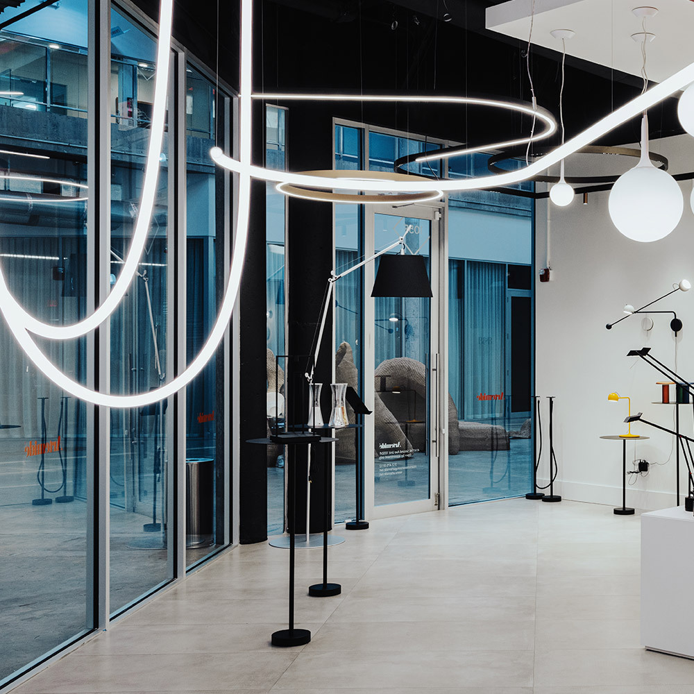 Artemide image 17
