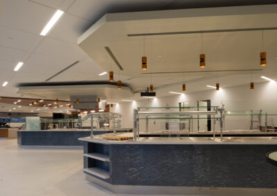 Forum Lighting image 35
