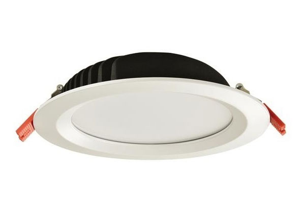 Metalux image 9