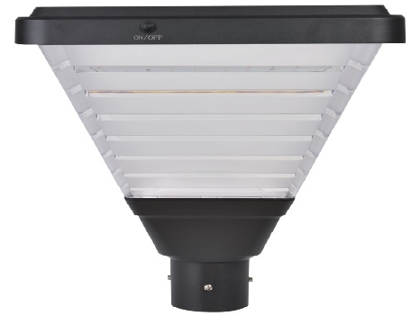 Metalux image 5