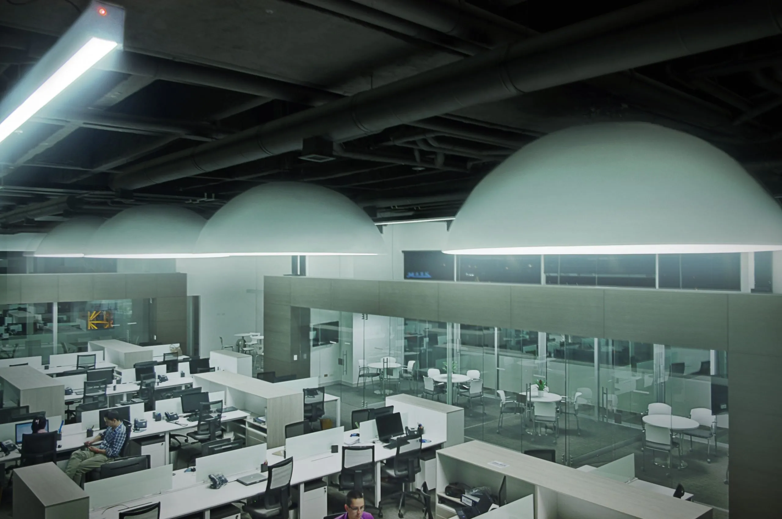 NAL Lighting Group image 9