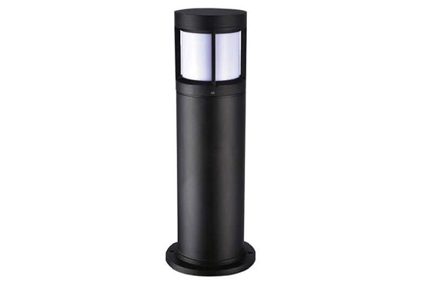 Metalux image 8