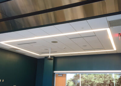 Forum Lighting image 63