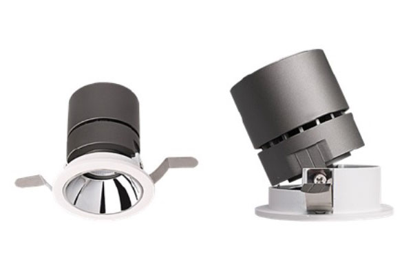 Metalux image 6