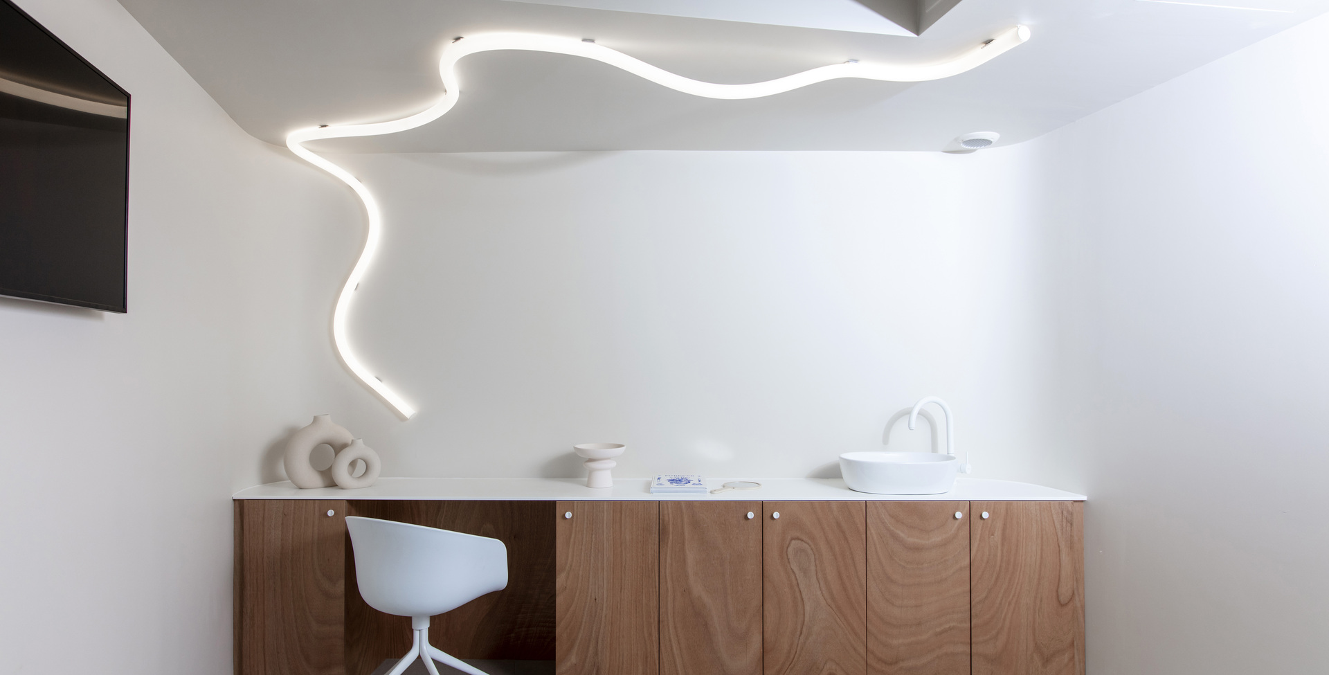 Artemide image 7