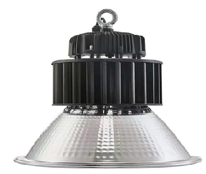 Metalux image 1