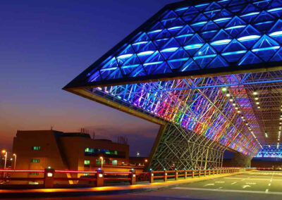 Forum Lighting image 36