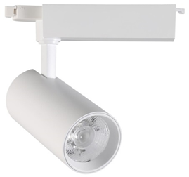 Metalux image 10
