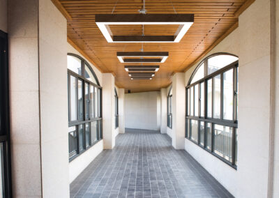 Forum Lighting image 9