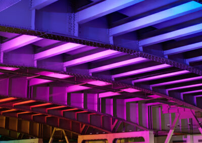 Forum Lighting image 20