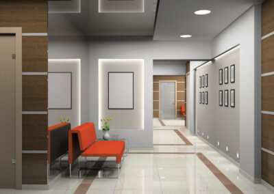 Forum Lighting image 79