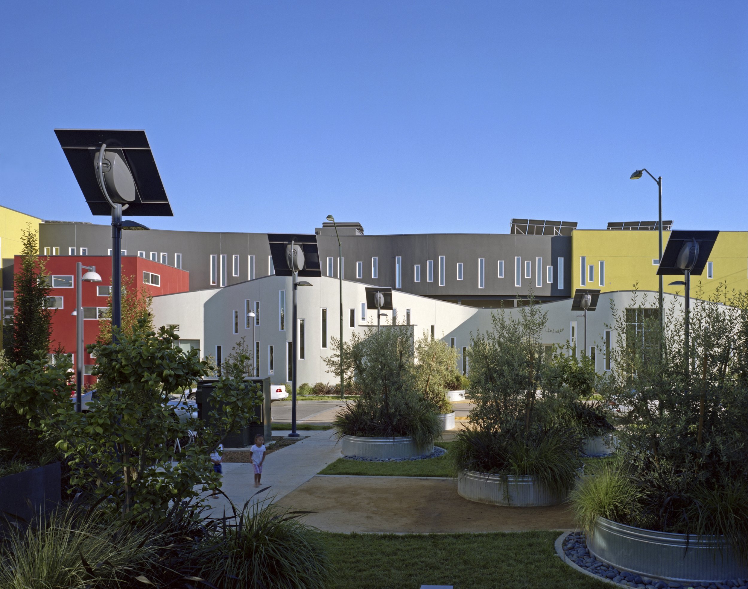 Selux image 21
