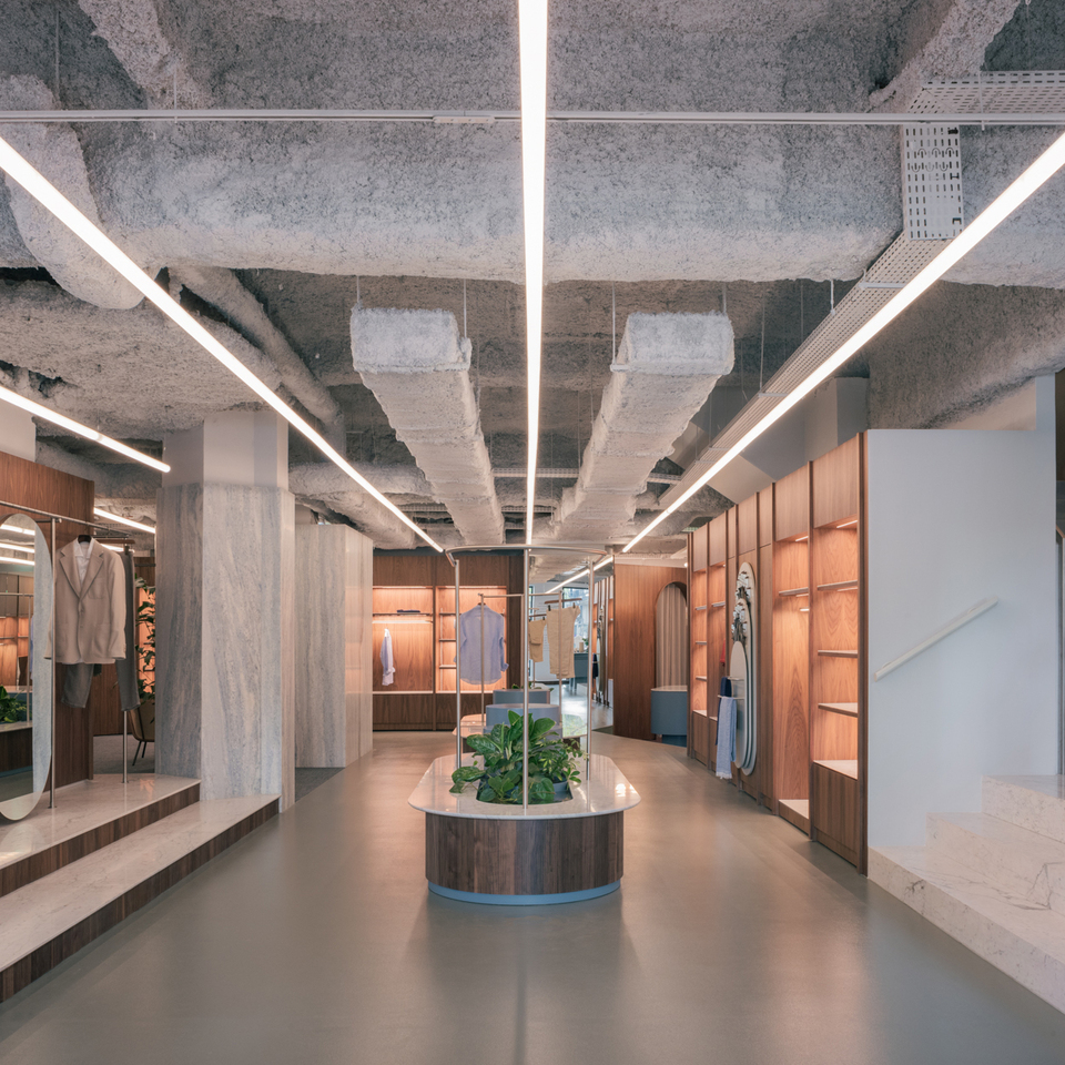 Artemide image 19