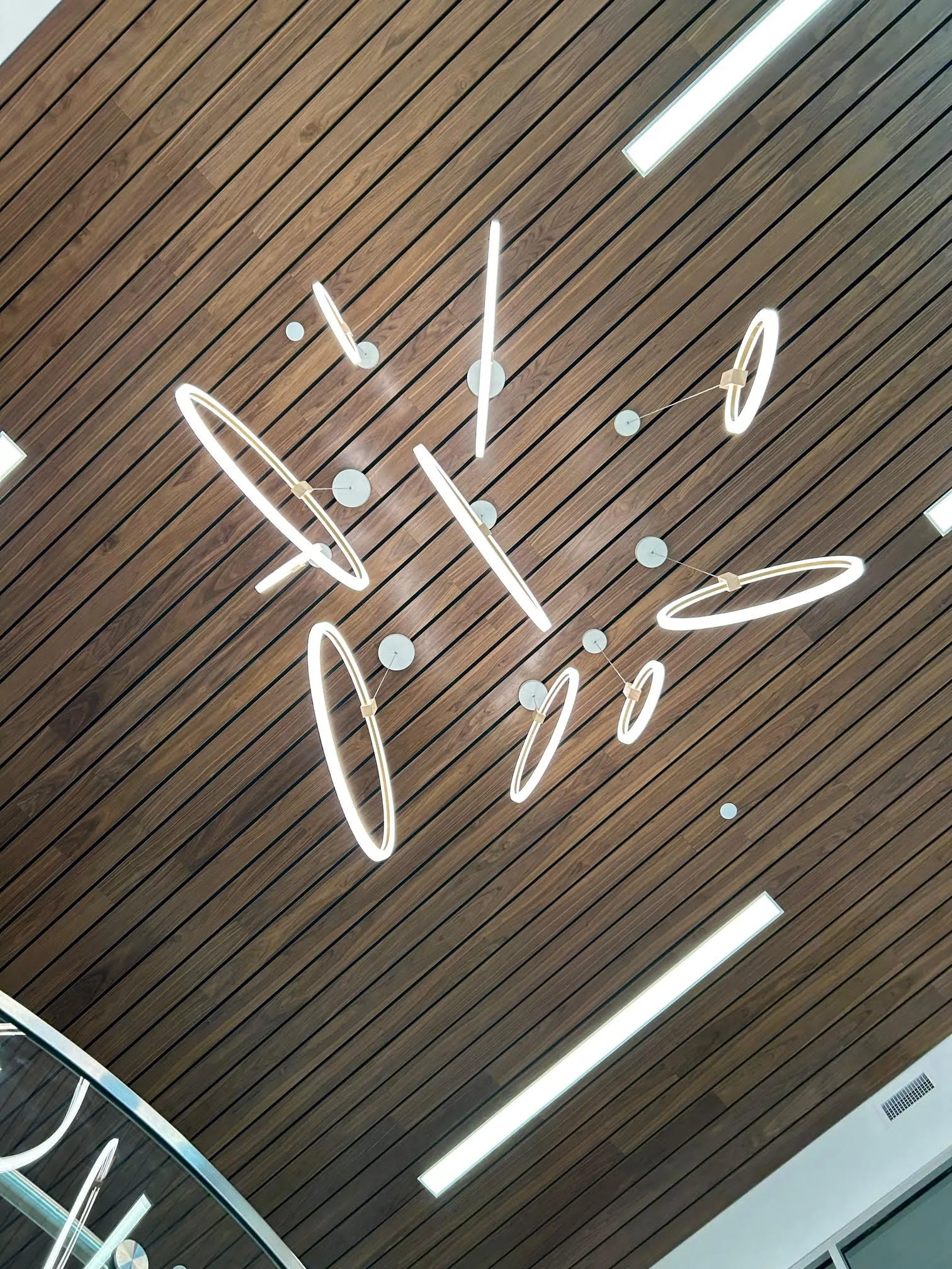 NAL Lighting Group image 12