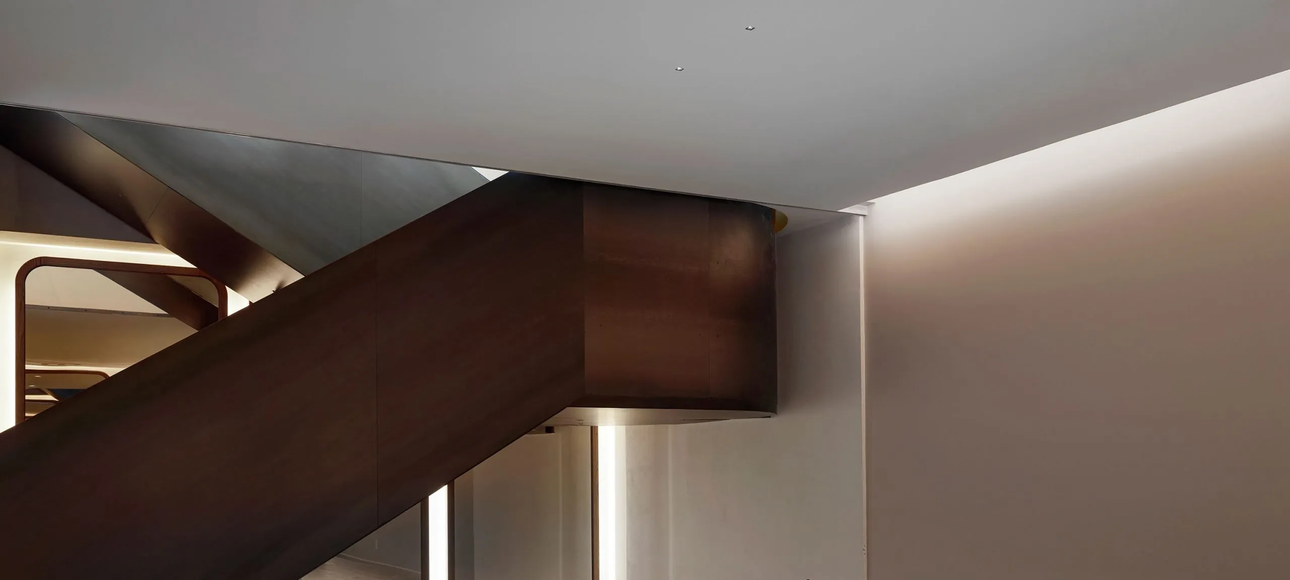 NAL Lighting Group image 2